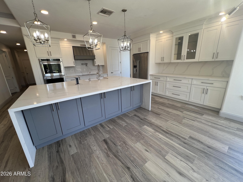 23003 N 77th Way - Photo 12