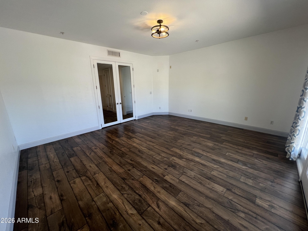 23003 N 77th Way - Photo 48