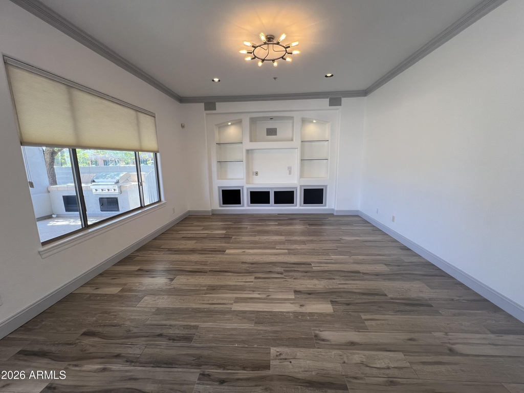 23003 N 77th Way - Photo 18