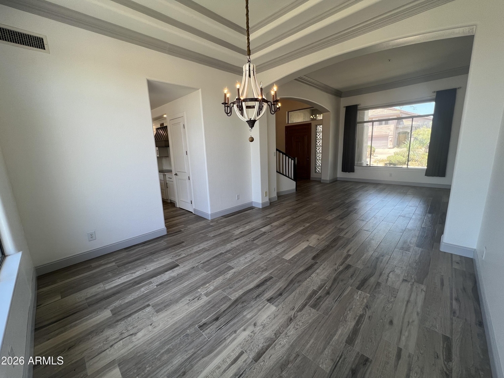 23003 N 77th Way - Photo 9