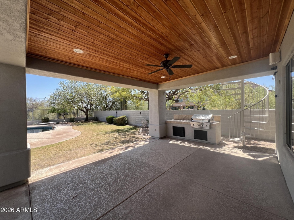 23003 N 77th Way - Photo 19