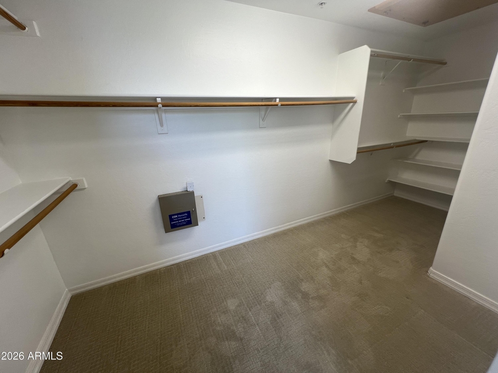 23003 N 77th Way - Photo 37