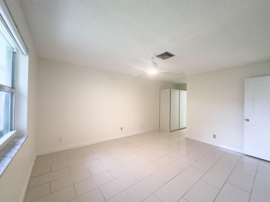 13741 Flora Place - Photo 11