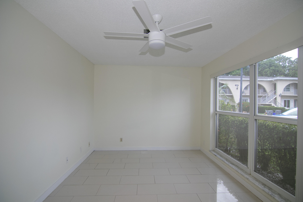 13741 Flora Place - Photo 24