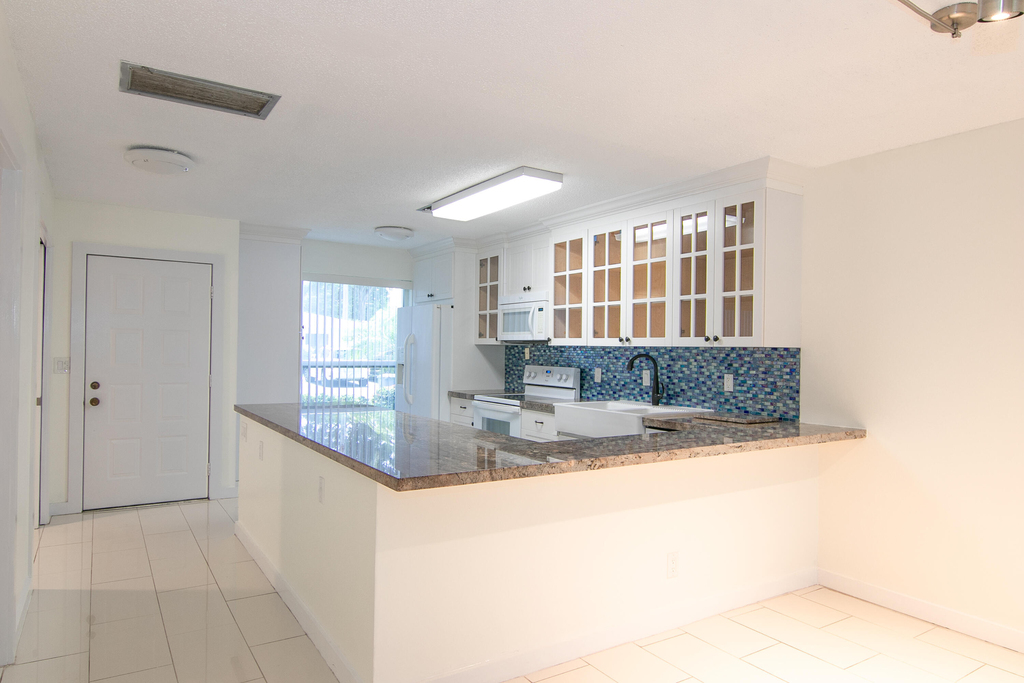 13741 Flora Place - Photo 1