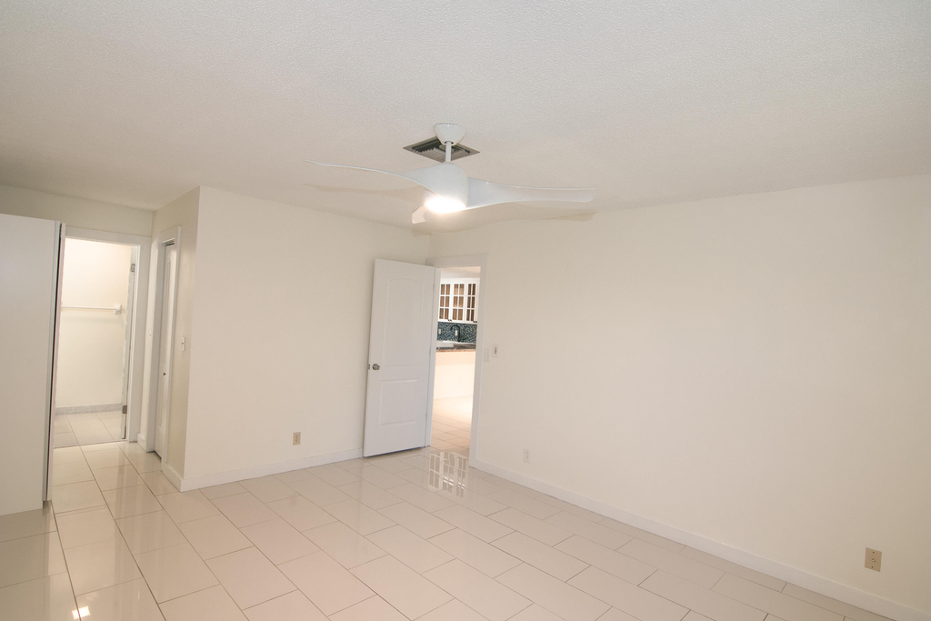 13741 Flora Place - Photo 19