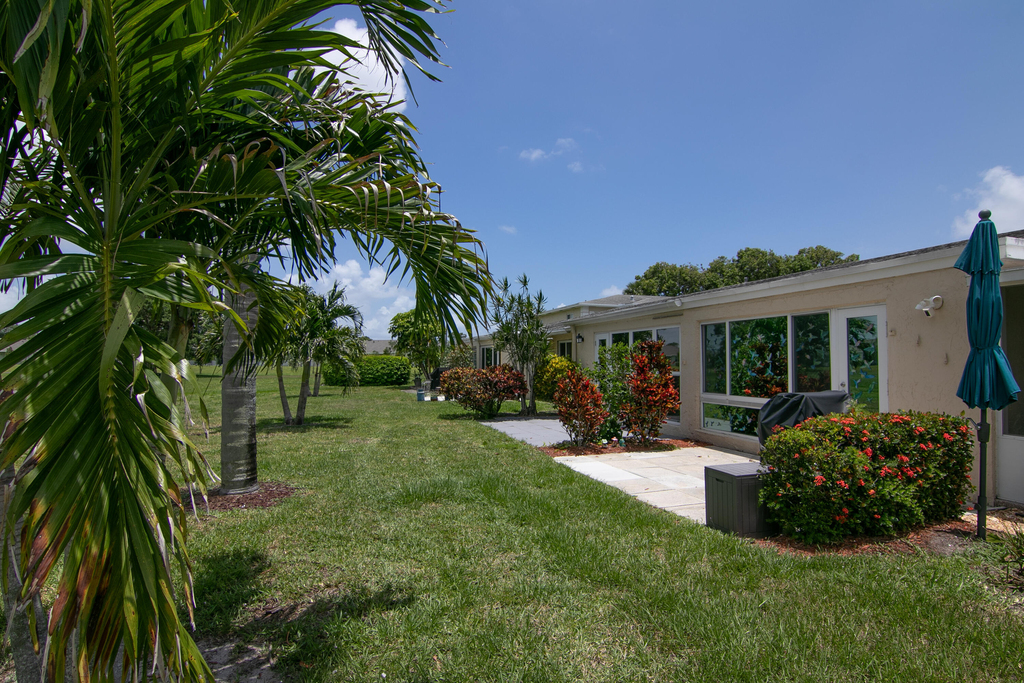 13741 Flora Place - Photo 33