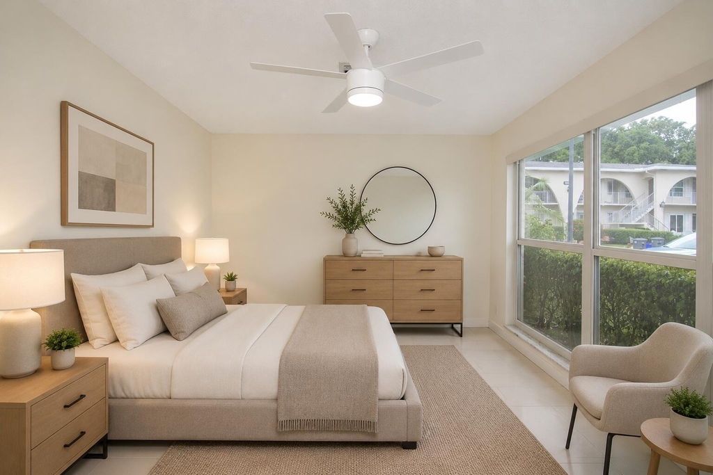 13741 Flora Place - Photo 25