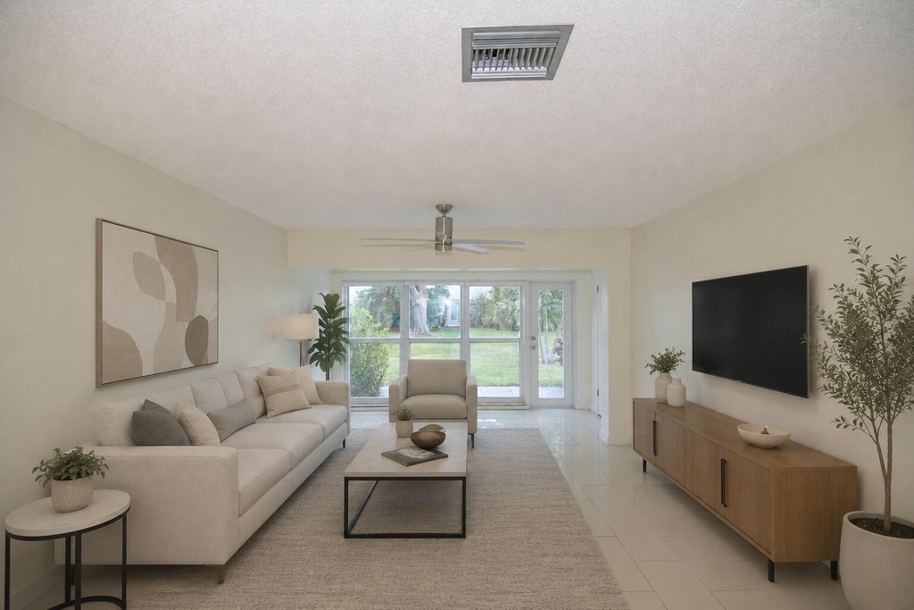 13741 Flora Place - Photo 8
