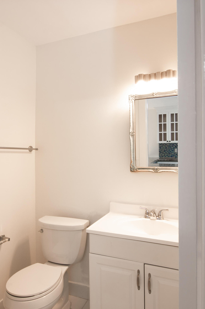 13741 Flora Place - Photo 30