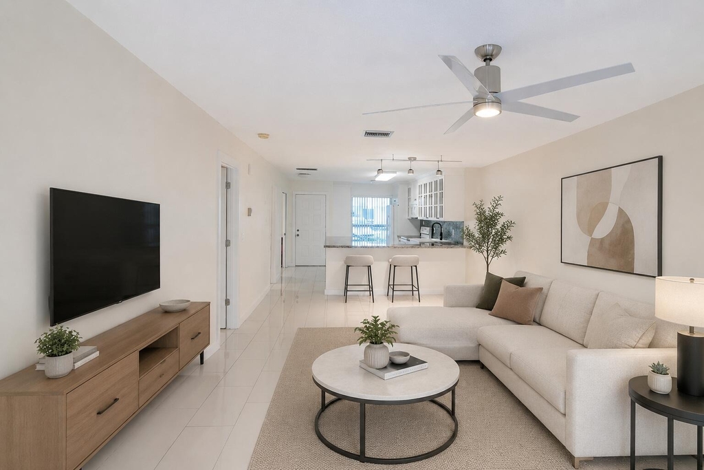 13741 Flora Place - Photo 10