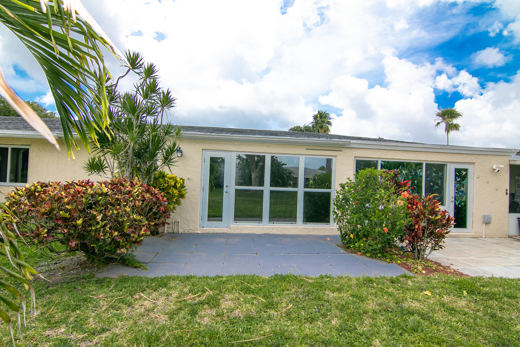 13741 Flora Place - Photo 31