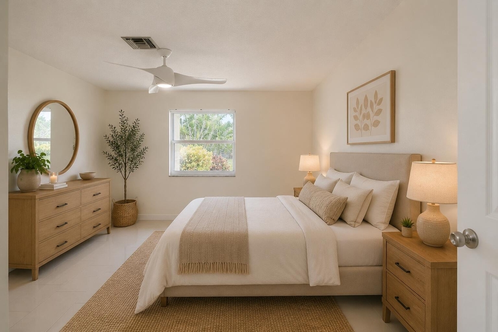 13741 Flora Place - Photo 15