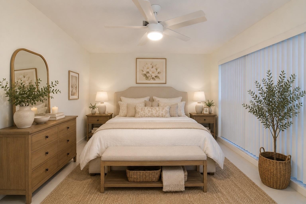13741 Flora Place - Photo 27