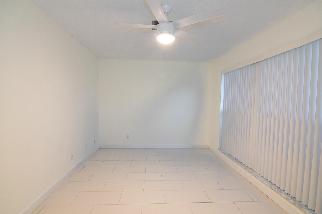 13741 Flora Place - Photo 26