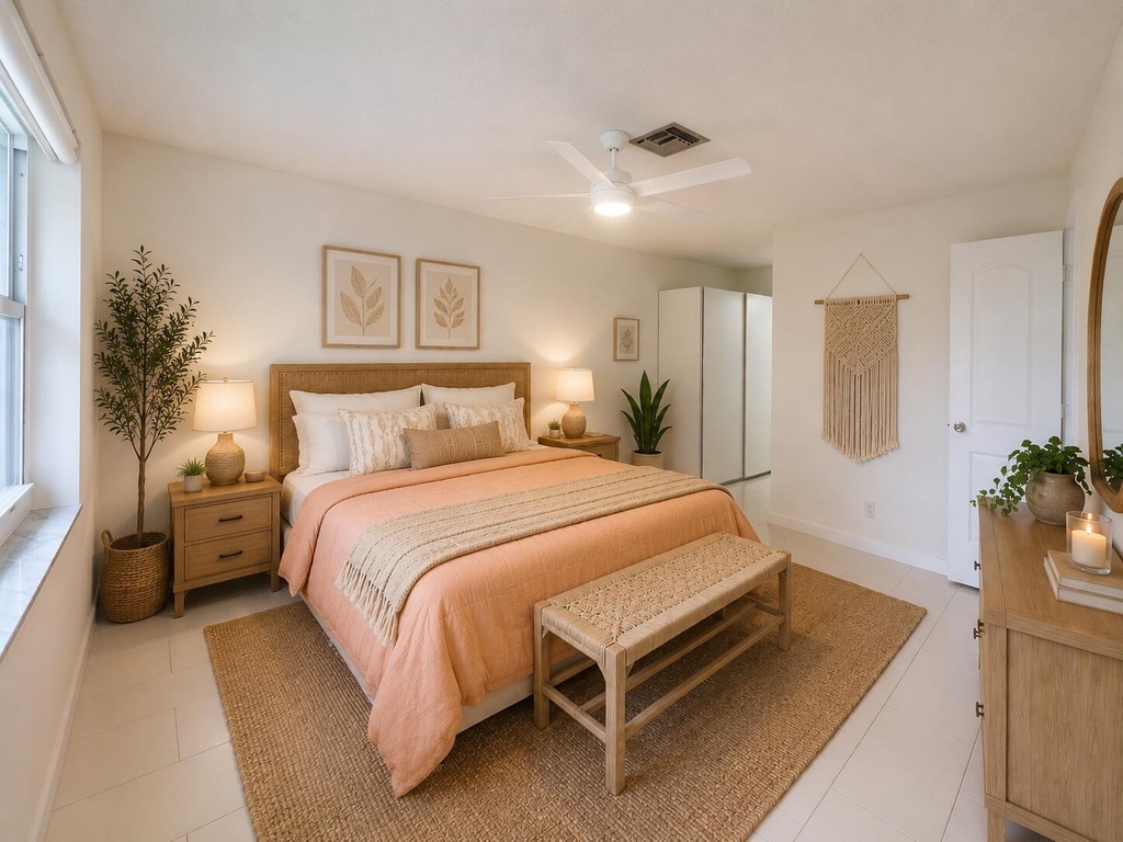 13741 Flora Place - Photo 13