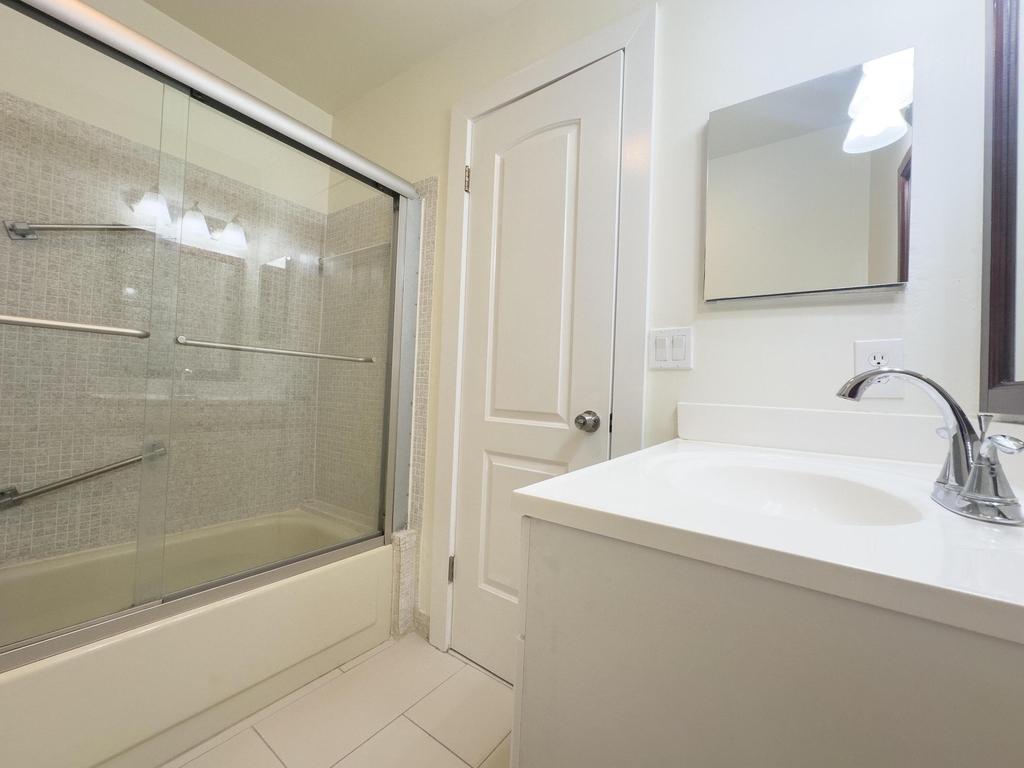 13741 Flora Place - Photo 17