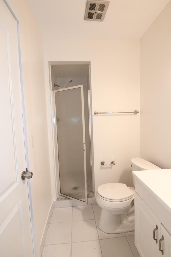 13741 Flora Place - Photo 29