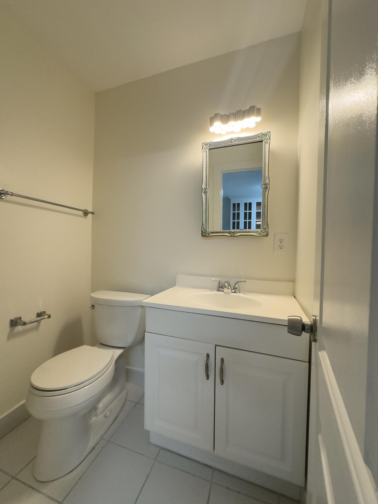 13741 Flora Place - Photo 28