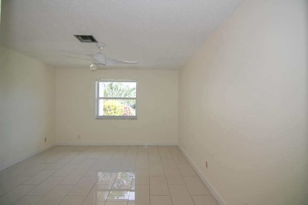 13741 Flora Place - Photo 14