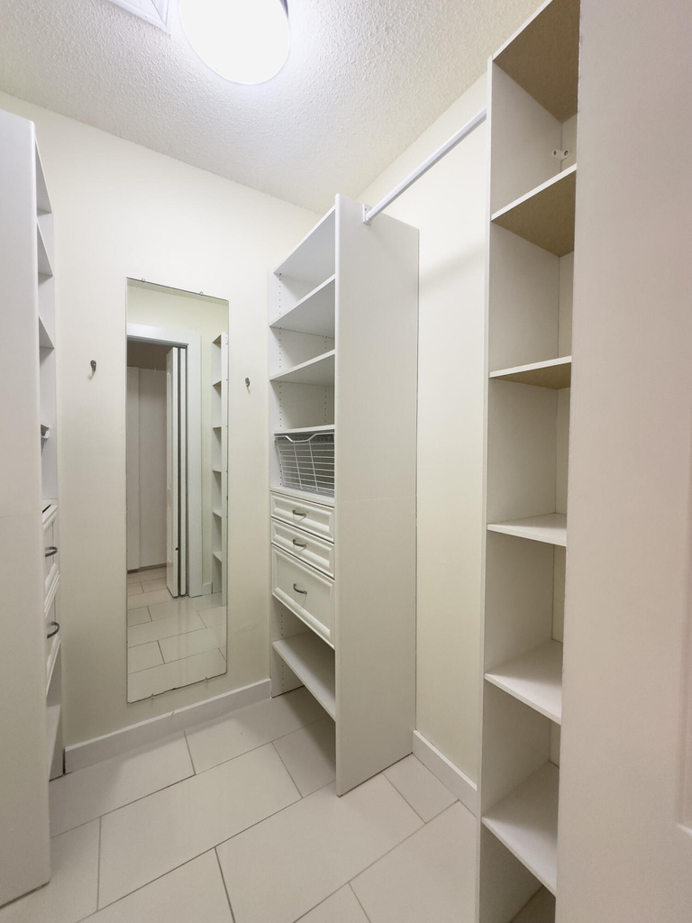 13741 Flora Place - Photo 16