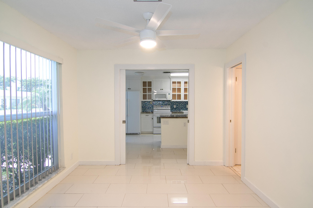 13741 Flora Place - Photo 21