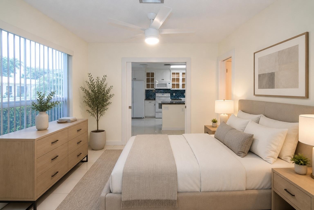 13741 Flora Place - Photo 22