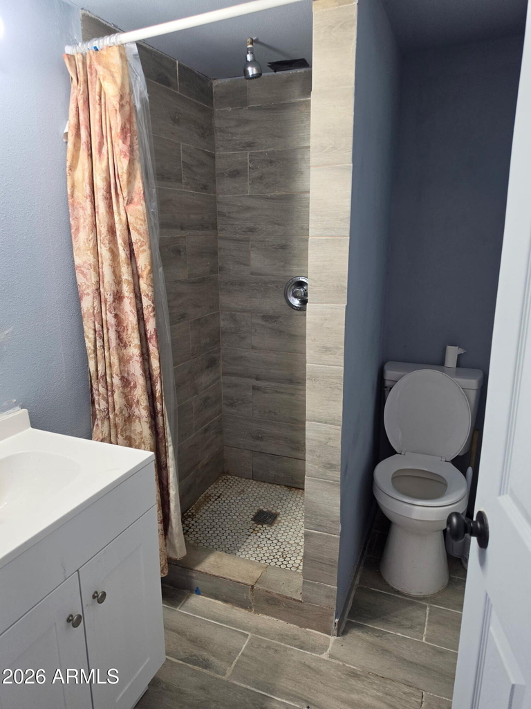 4333 W Carver Road - Photo 2