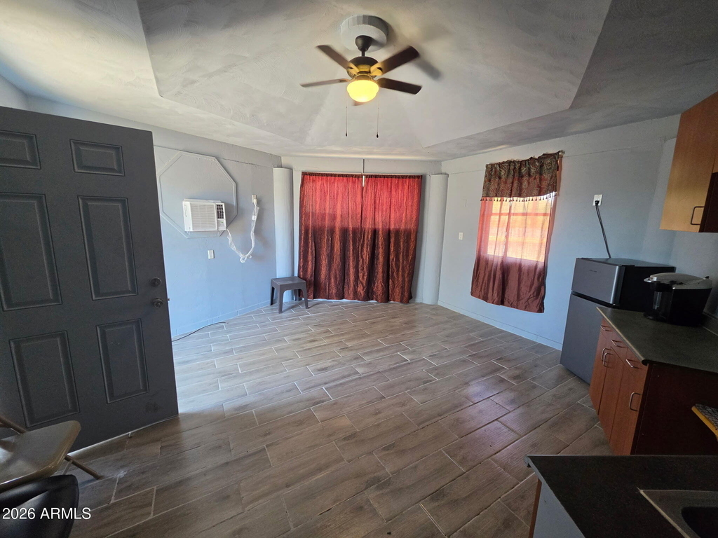 4333 W Carver Road - Photo 1