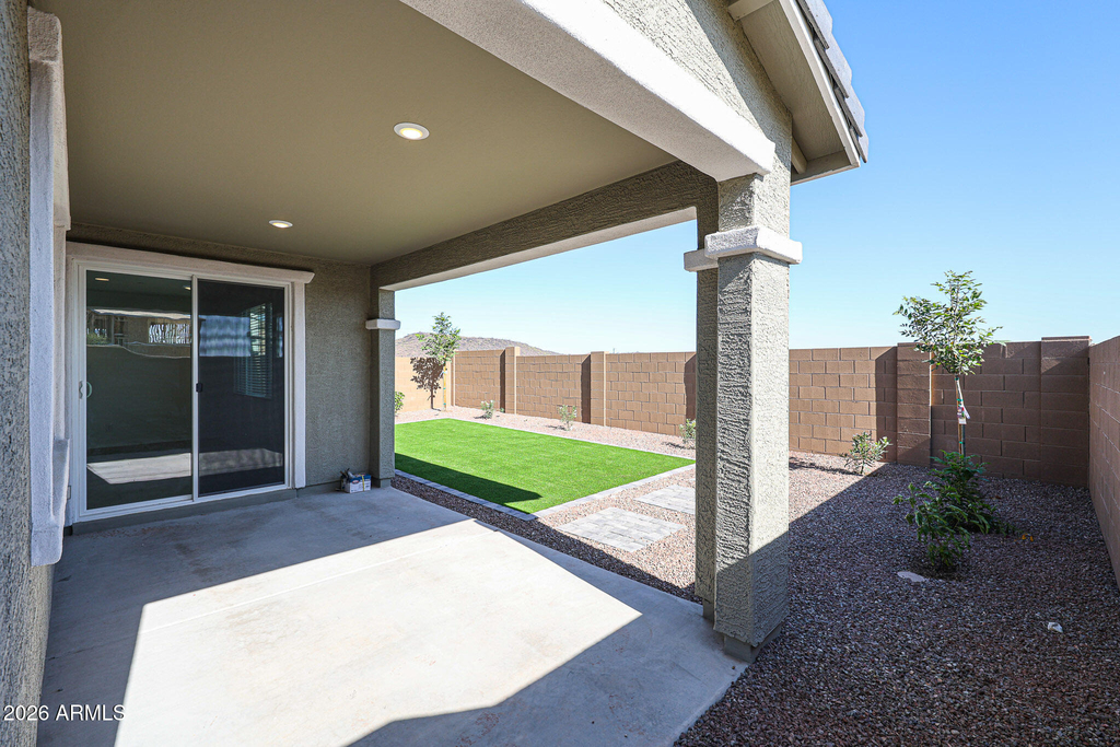 12089 W Calle De Pompas -- W - Photo 19