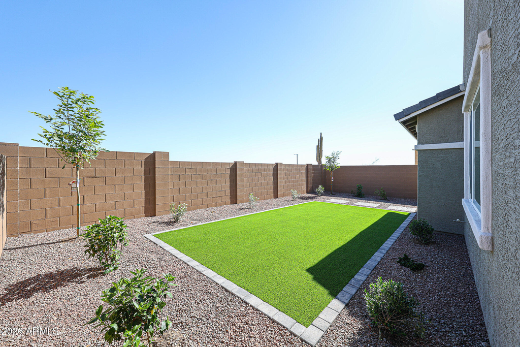 12089 W Calle De Pompas -- W - Photo 18