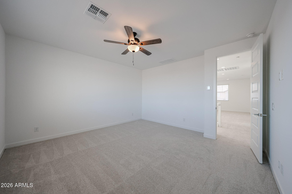 12089 W Calle De Pompas -- W - Photo 8