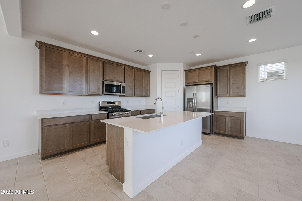 12089 W Calle De Pompas -- W - Photo 1