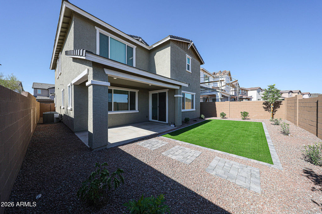 12089 W Calle De Pompas -- W - Photo 17
