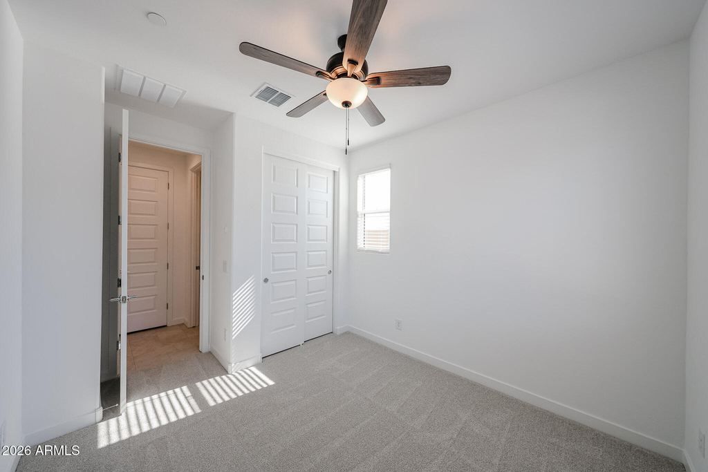 12089 W Calle De Pompas -- W - Photo 15