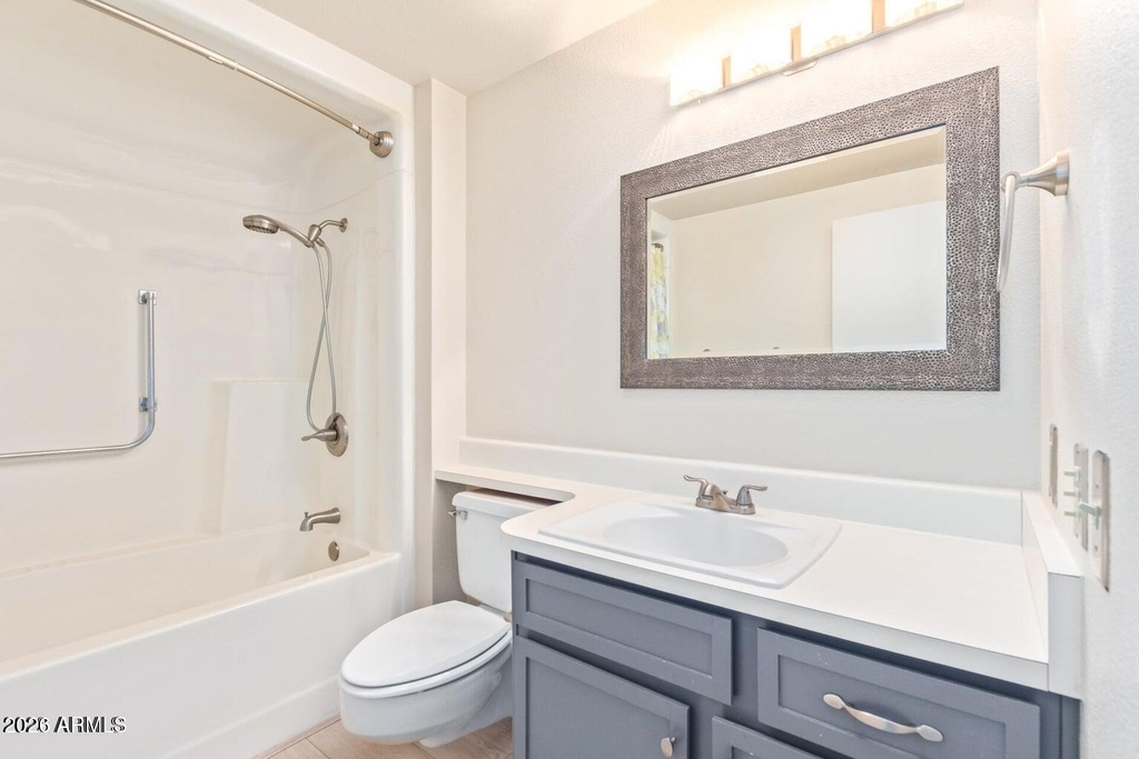 19802 N Concho Circle - Photo 17