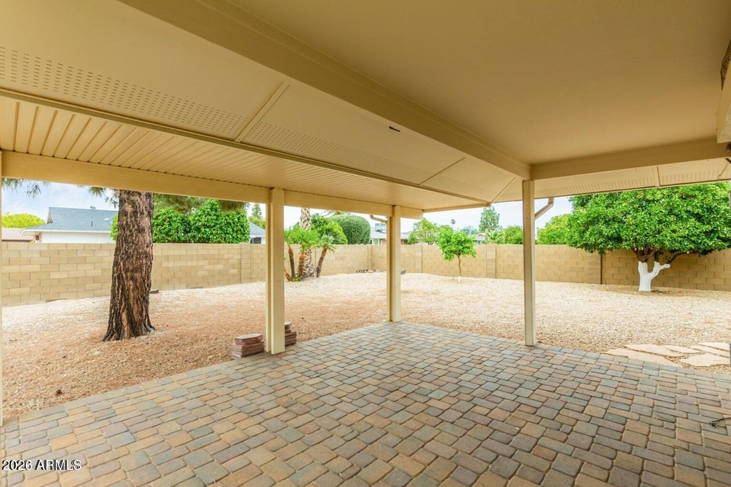 19802 N Concho Circle - Photo 20
