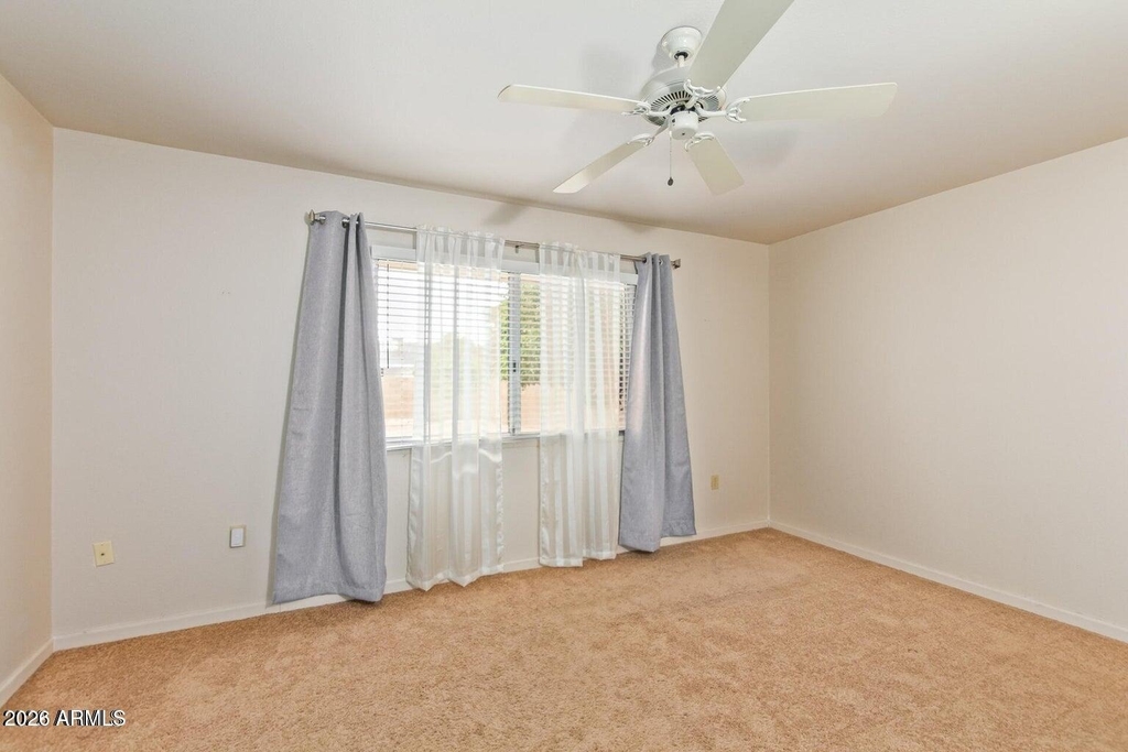 19802 N Concho Circle - Photo 10