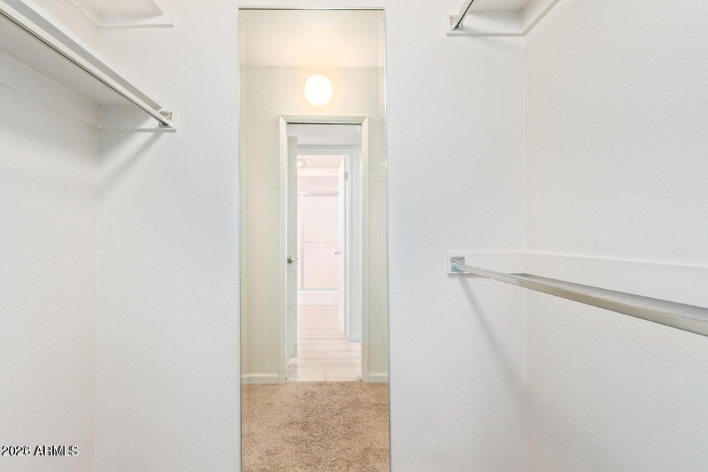19802 N Concho Circle - Photo 14