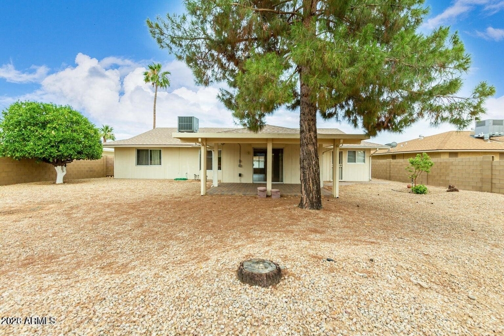 19802 N Concho Circle - Photo 23