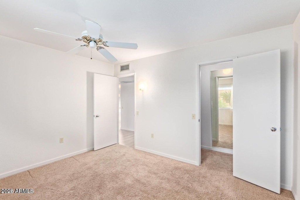 19802 N Concho Circle - Photo 16