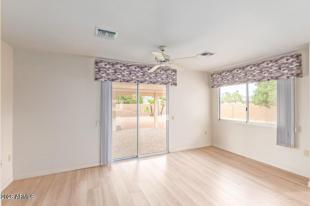 19802 N Concho Circle - Photo 6