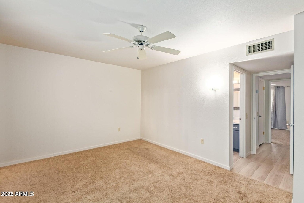 19802 N Concho Circle - Photo 12