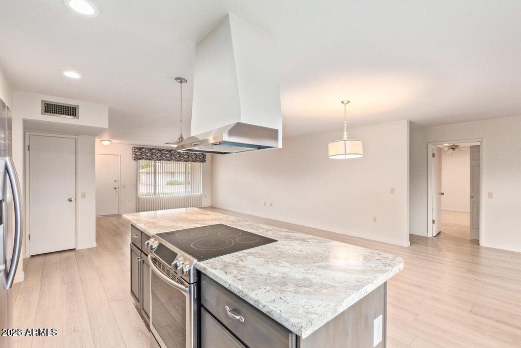 19802 N Concho Circle - Photo 9