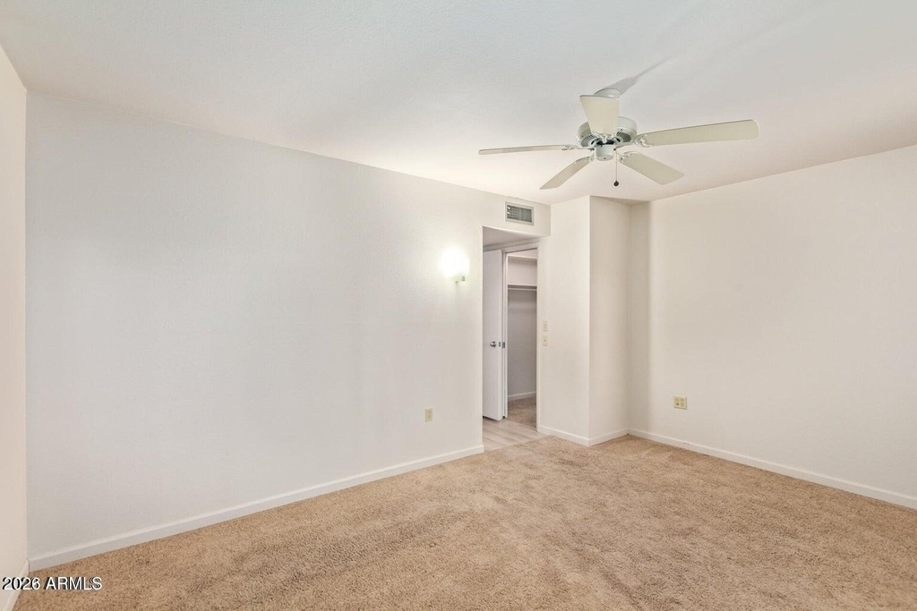 19802 N Concho Circle - Photo 11