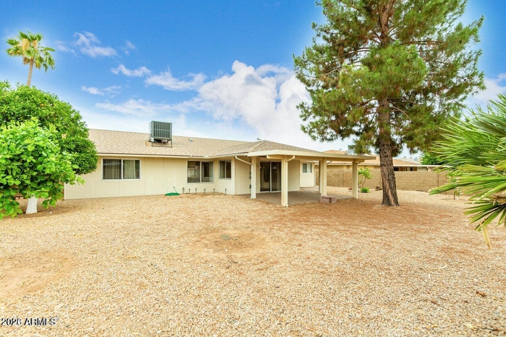 19802 N Concho Circle - Photo 21
