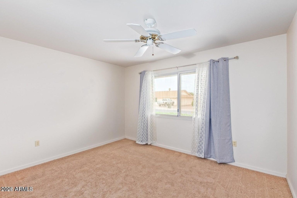19802 N Concho Circle - Photo 15
