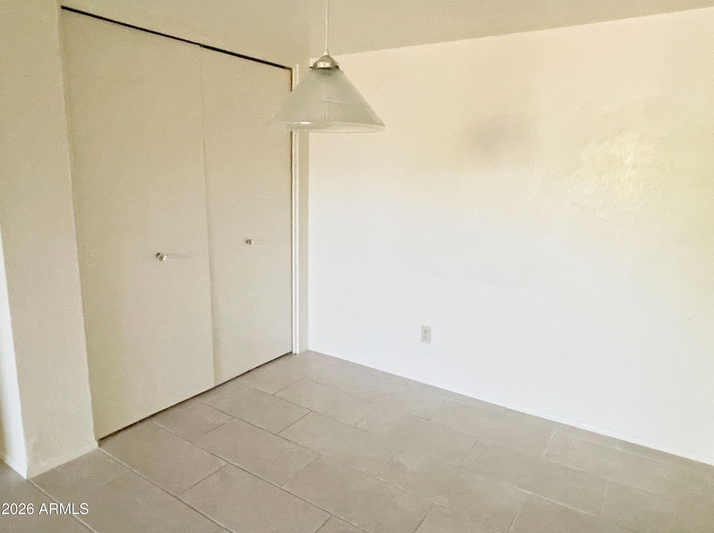 5757 W Eugie Avenue - Photo 5