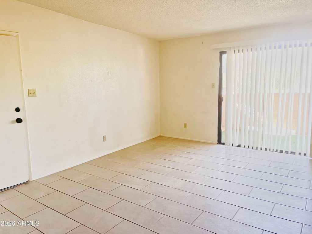 5757 W Eugie Avenue - Photo 2