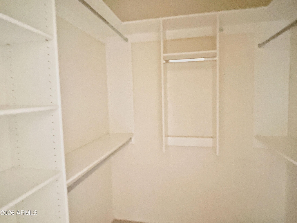 5757 W Eugie Avenue - Photo 9